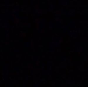 Meet your Posher, Janel marie